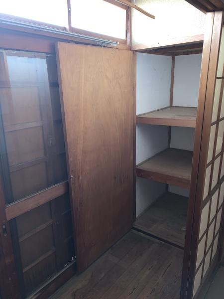宝塚市雲雀丘１丁目の中古一戸建て