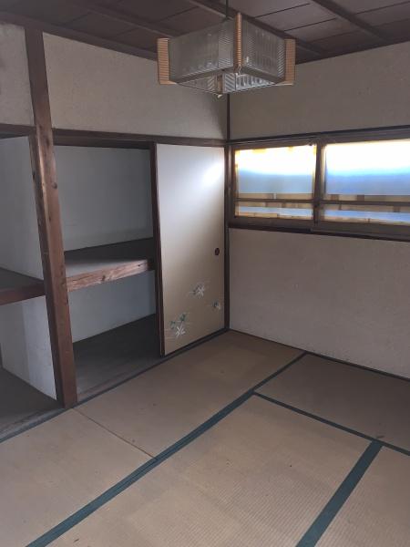 宝塚市雲雀丘１丁目の中古一戸建て
