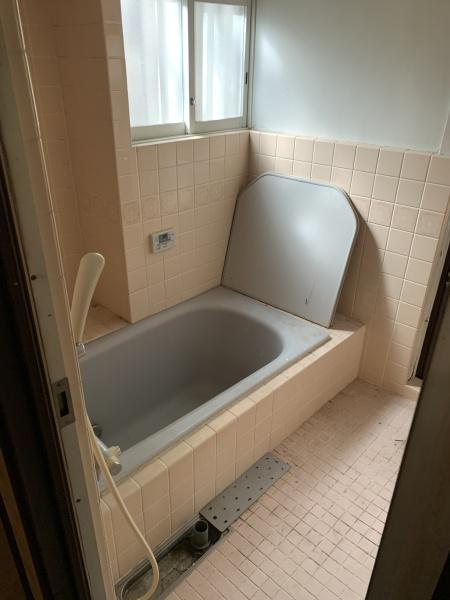宝塚市雲雀丘1丁目戸建て