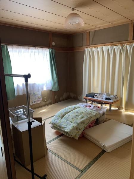 三田市木器の中古一戸建て