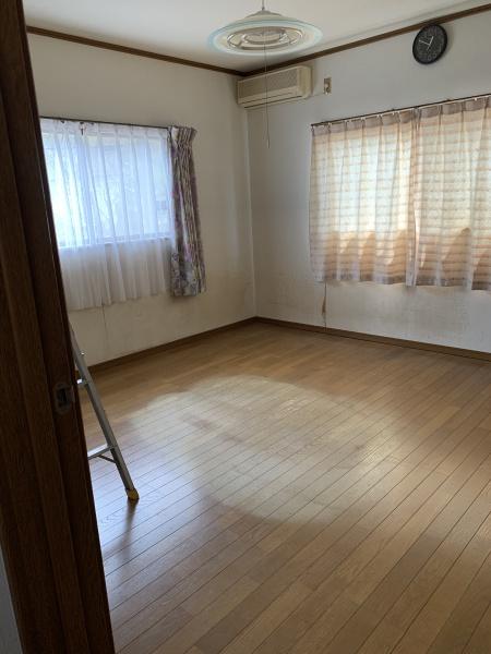 三田市木器の中古一戸建て