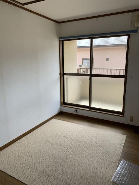 三田市木器の中古一戸建て