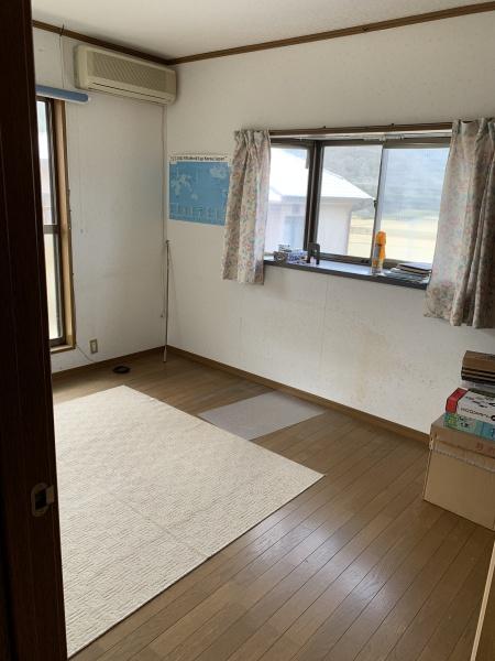 三田市木器の中古一戸建て