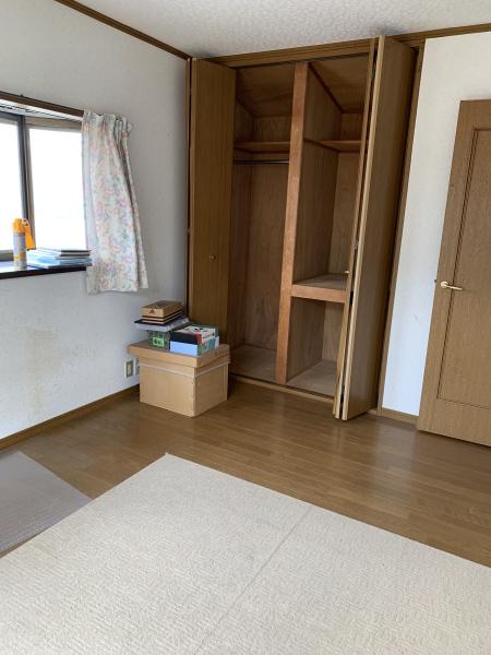 三田市木器の中古一戸建て