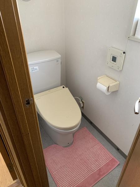 三田市木器の中古一戸建て
