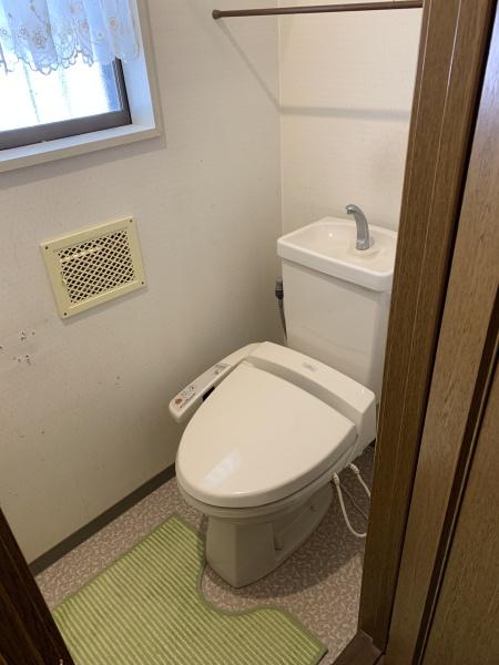 三田市木器の中古一戸建て