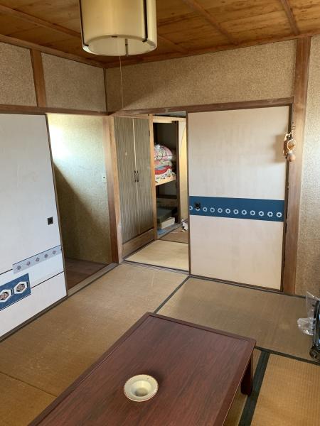 高砂市竜山１丁目の中古一戸建て