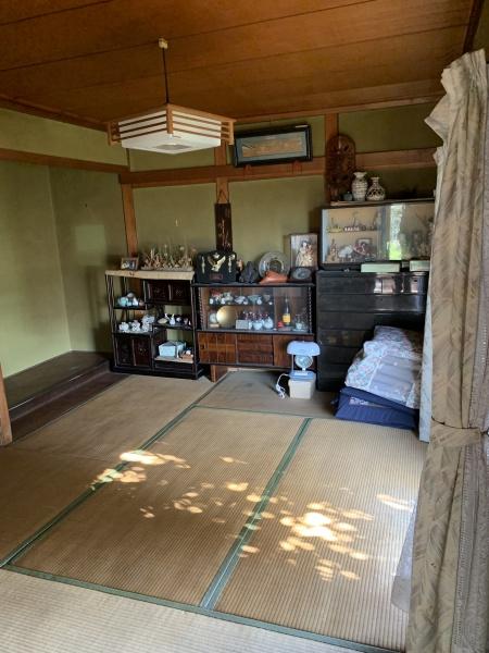 高砂市竜山１丁目の中古一戸建て