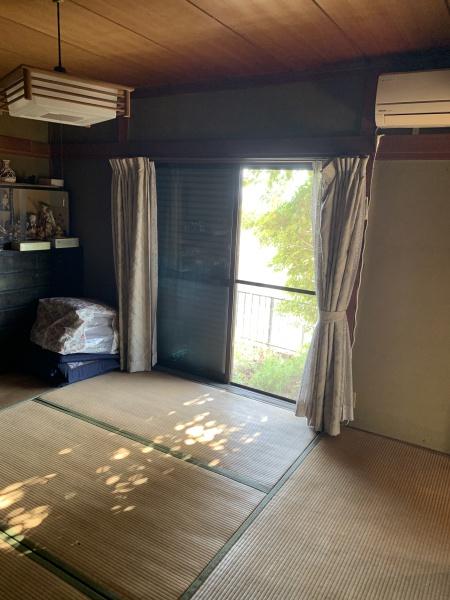 高砂市竜山１丁目の中古一戸建て