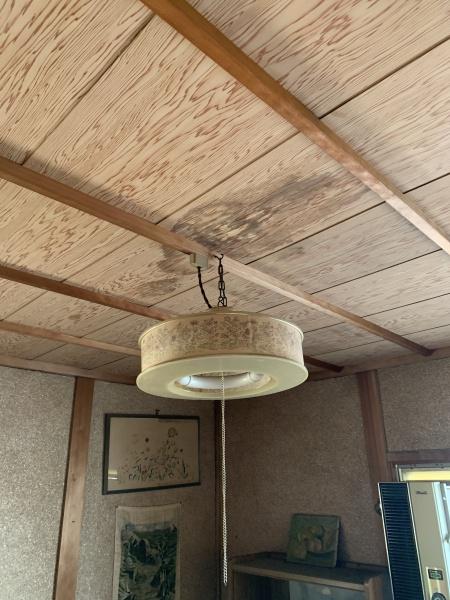 高砂市竜山１丁目の中古一戸建て