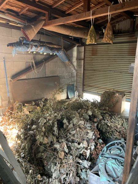 高砂市竜山１丁目の中古一戸建て