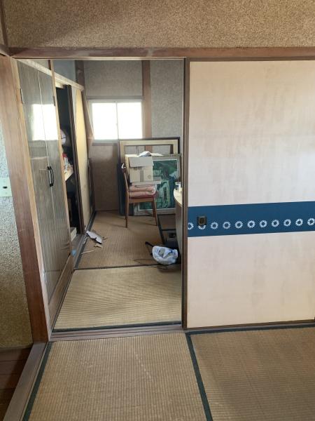 高砂市竜山１丁目の中古一戸建て