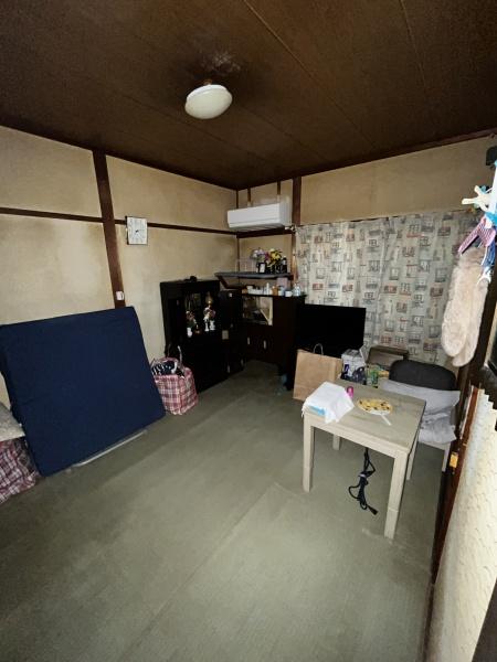 神戸市長田区高東町１丁目の中古一戸建て