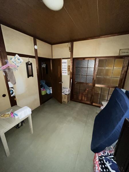 神戸市長田区高東町１丁目の中古一戸建て