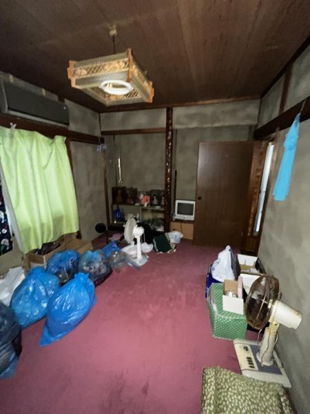 神戸市長田区高東町１丁目の中古一戸建て