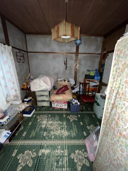 神戸市長田区高東町１丁目の中古一戸建て