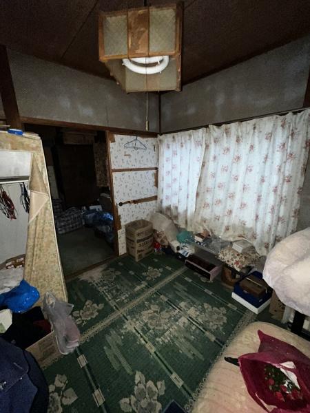 神戸市長田区高東町１丁目の中古一戸建て