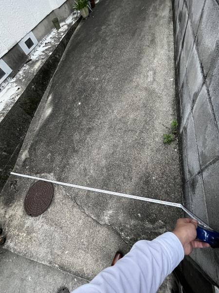 神戸市長田区高東町１丁目の中古一戸建て