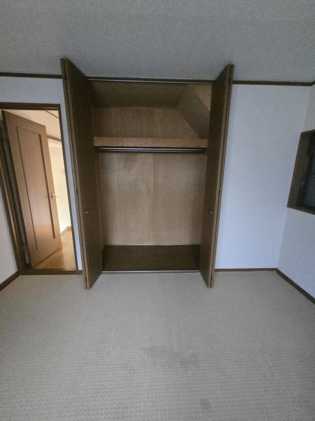 神戸市西区押部谷町木幡の中古一戸建て