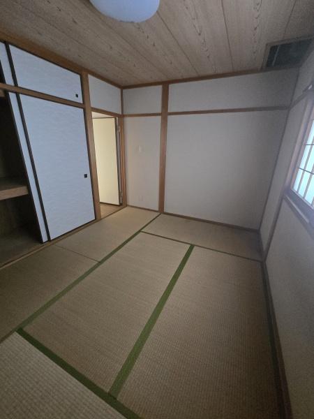 神戸市西区押部谷町木幡の中古一戸建て