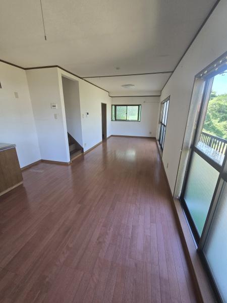 神戸市西区押部谷町木幡の中古一戸建て