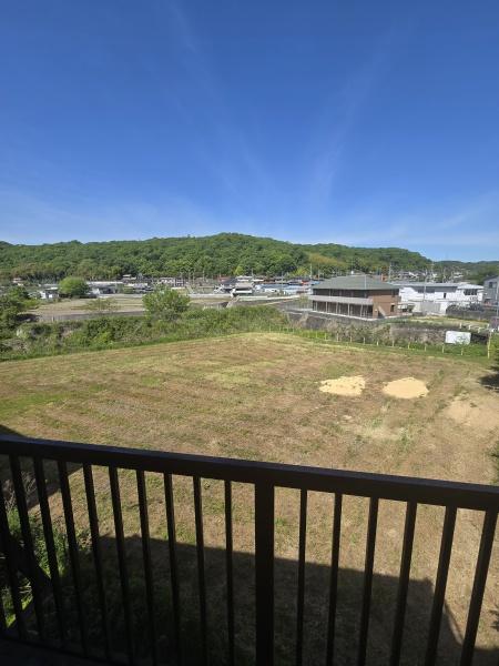 神戸市西区押部谷町木幡の中古一戸建て