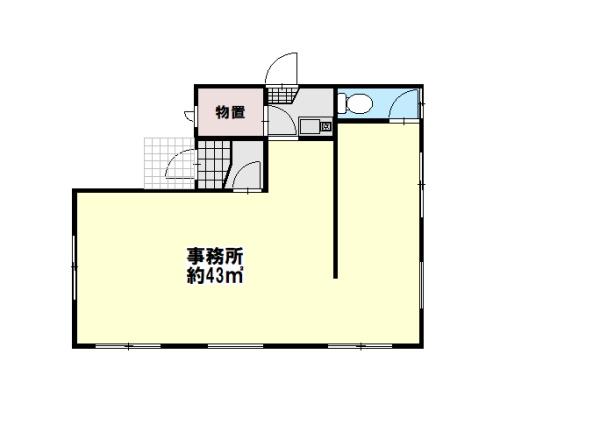 姫路市東辻井三丁目