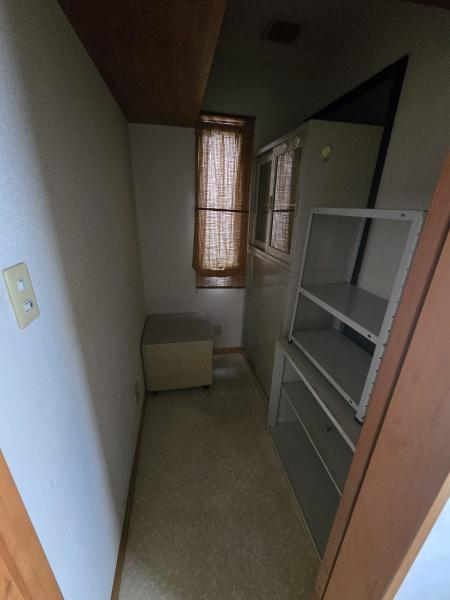 姫路市東辻井３丁目の中古一戸建て