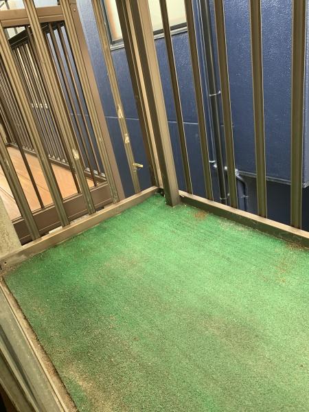 尼崎市崇徳院２丁目の中古一戸建て