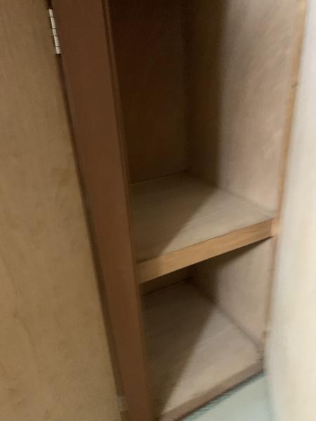 尼崎市崇徳院２丁目の中古一戸建て