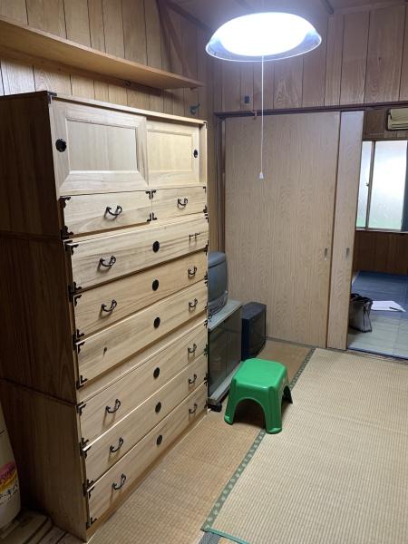 尼崎市崇徳院２丁目の中古一戸建て