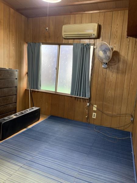 尼崎市崇徳院２丁目の中古一戸建て
