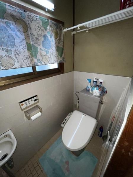 姫路市飾磨区大浜の中古一戸建て