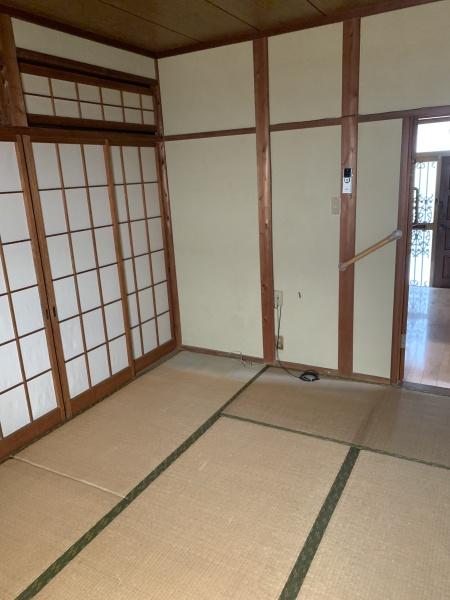 神戸市西区王塚台２丁目の中古一戸建て