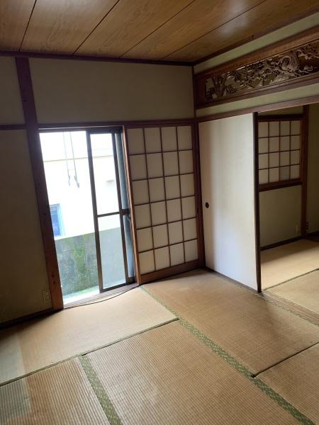 神戸市西区王塚台２丁目の中古一戸建て