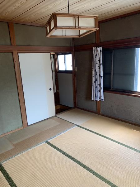 神戸市西区王塚台２丁目の中古一戸建て