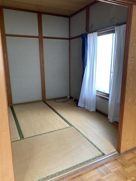 神戸市西区王塚台２丁目の中古一戸建て
