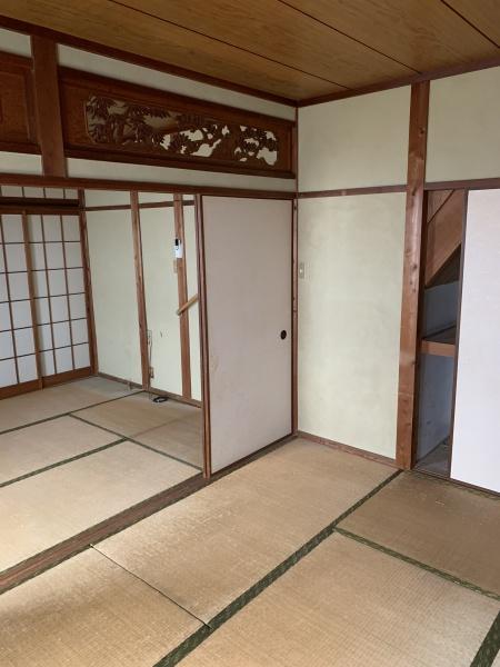 神戸市西区王塚台２丁目の中古一戸建て