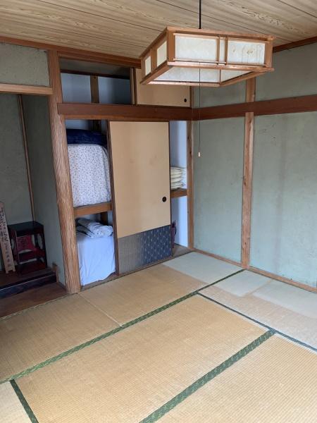 神戸市西区王塚台２丁目の中古一戸建て