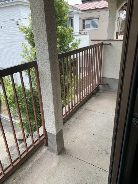 神戸市西区王塚台２丁目の中古一戸建て
