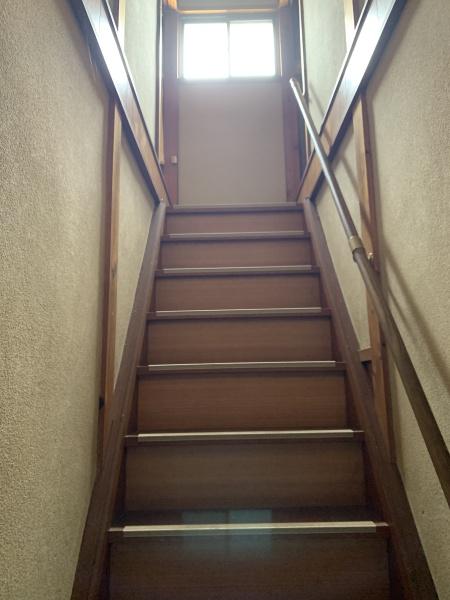 神戸市西区王塚台２丁目の中古一戸建て