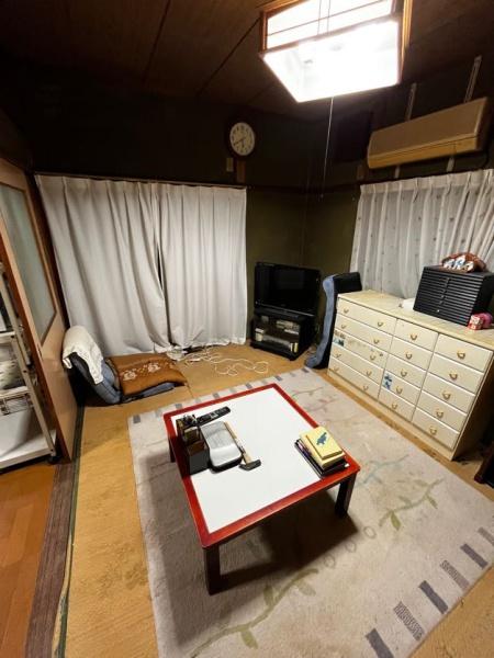 姫路市田寺東４丁目の中古一戸建て