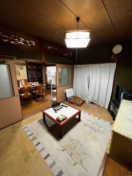 姫路市田寺東４丁目の中古一戸建て