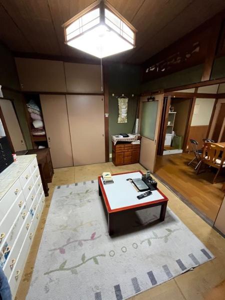 姫路市田寺東４丁目の中古一戸建て