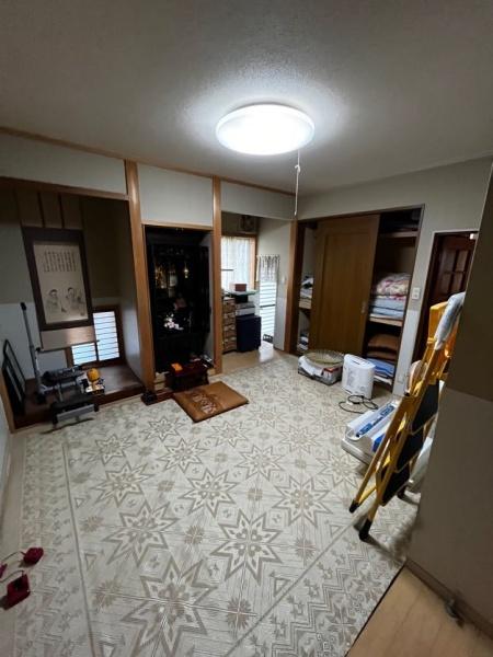 姫路市田寺東４丁目の中古一戸建て