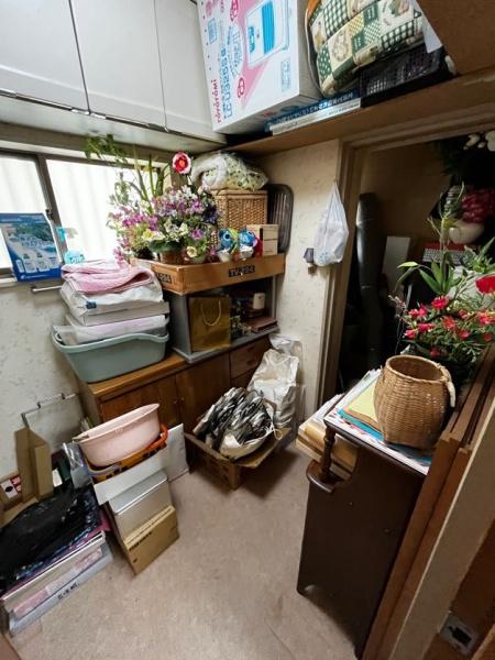 姫路市田寺東４丁目の中古一戸建て