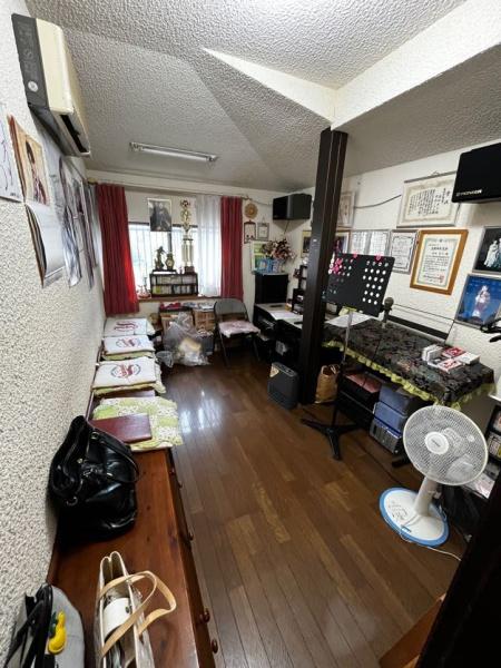 姫路市田寺東４丁目の中古一戸建て