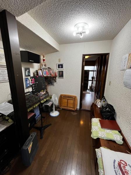姫路市田寺東４丁目の中古一戸建て