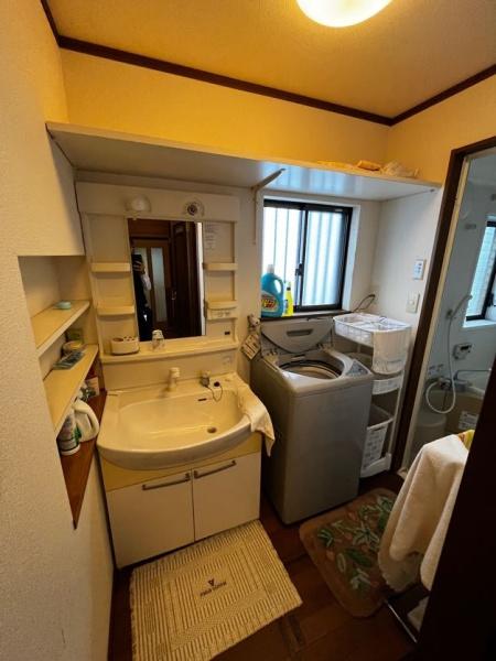 姫路市田寺東４丁目の中古一戸建て