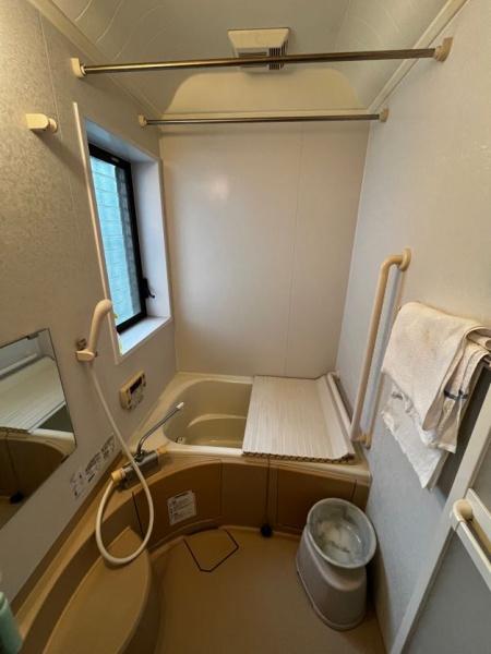 姫路市田寺東４丁目の中古一戸建て
